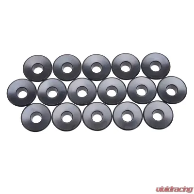 Edelbrock Engine Valve Spring Retainer - 9606