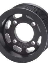 Edelbrock Supercharger Pulley                                     - 15850 - Image 2