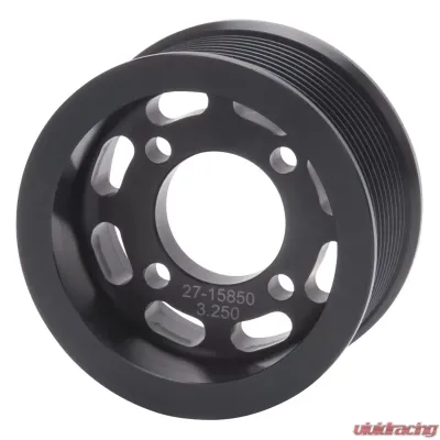 Edelbrock Supercharger Pulley - 15850