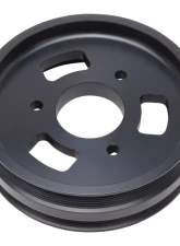 Edelbrock Supercharger Pulley                                     - 15818 - Image 3