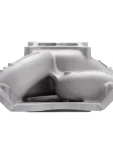 Edelbrock Engine Intake Manifold N/A                                     - 7564 - Image 13