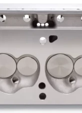 Edelbrock Engine Cylinder Head                                     - 77189 - Image 11