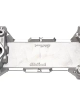 Edelbrock Engine Intake Manifold                                     - 2992 - Image 4