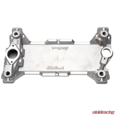 Edelbrock Engine Intake Manifold - 2992