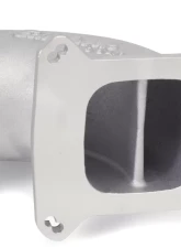 Edelbrock Engine Air Intake Deceleration Elbow                                     - 3849 - Image 5