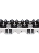 Edelbrock Engine Cylinder Head                                     - 79895 - Image 3