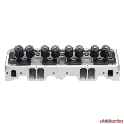 Edelbrock Engine Cylinder Head - 79895