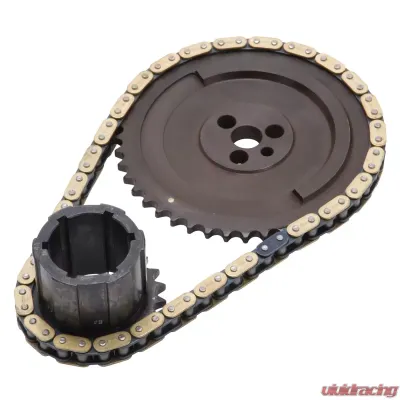 Edelbrock Engine Timing Set - 7343