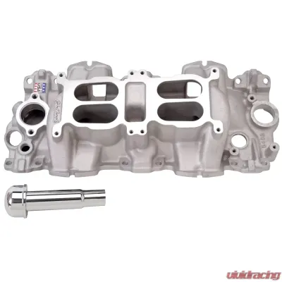 Edelbrock Engine Intake Manifold - 5409