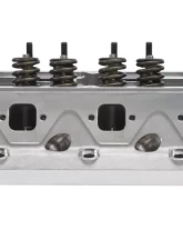 Edelbrock Engine Cylinder Head                                     - 5028 - Image 4