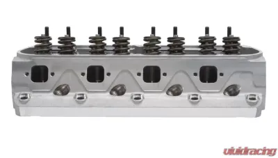 Edelbrock Engine Cylinder Head - 5028