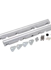 Edelbrock Fuel Injection Fuel Rail                                     - 3628 - Image 3