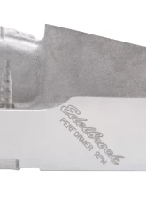 Edelbrock Engine Cylinder Head                                     - 60059 - Image 13