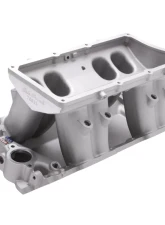 Edelbrock Engine Intake Manifold                                     - 70855 - Image 4