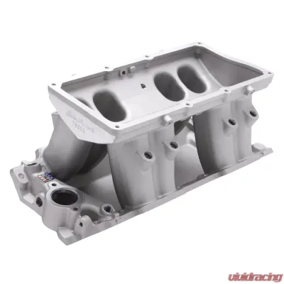 Edelbrock Engine Intake Manifold - 70855