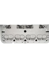Edelbrock Engine Cylinder Head                                     - 60999 - Image 6
