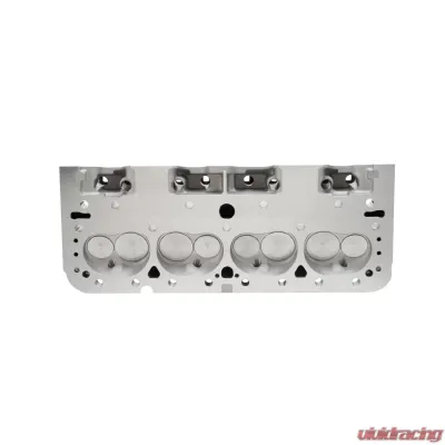 Edelbrock Engine Cylinder Head - 60999