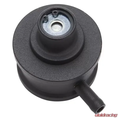 Edelbrock Engine Crankcase Breather Cap - 4406