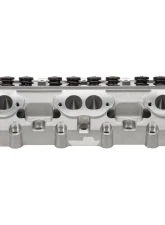 Edelbrock Engine Cylinder Head                                     - 61729 - Image 14