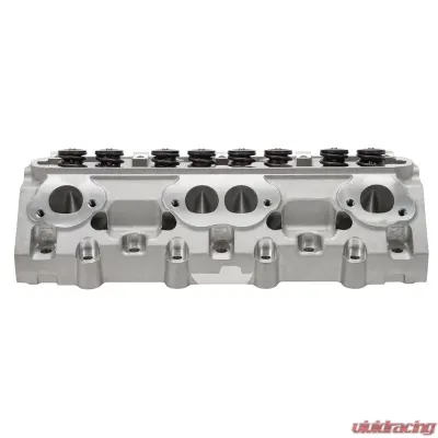 Edelbrock Engine Cylinder Head - 61729