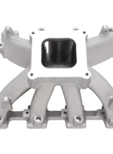 Edelbrock Engine Intake Manifold                                     - 28265 - Image 3