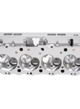 Edelbrock Engine Cylinder Head                                     - 615469 - Image 5