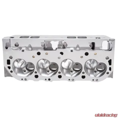 Edelbrock Engine Cylinder Head - 615469