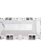 Edelbrock Engine Intake Manifold N/A                                     - 26011 - Image 17