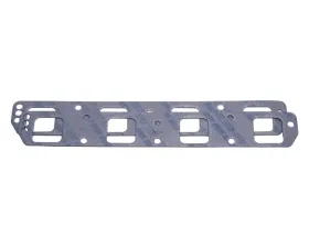 Edelbrock Gaskets Exhaust Manifold/Header Chrysler 426-572 Gen II Hemi Steel Core Laminate