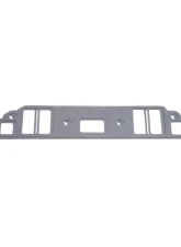 Edelbrock Engine Intake Manifold Gasket Set N/A                                     - 7246 - Image 2