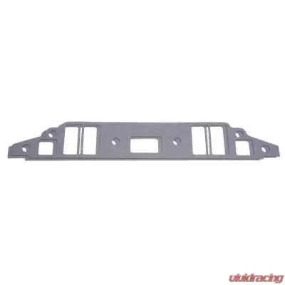 Edelbrock Engine Intake Manifold Gasket Set N/A - 7246