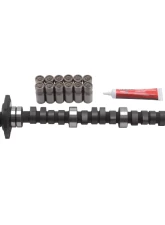 Edelbrock Engine Camshaft and Lifter Kit                                     - 5487 - Image 3