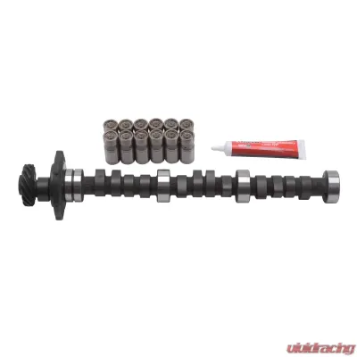 Edelbrock Engine Camshaft and Lifter Kit - 5487