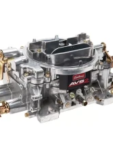 Edelbrock Carburetor                                     - 1905 - Image 6