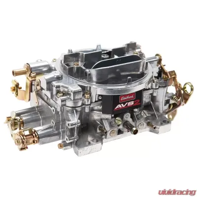 Edelbrock Carburetor - 1905