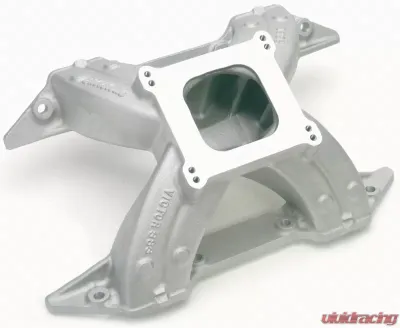 Edelbrock Engine Intake Manifold - 2886