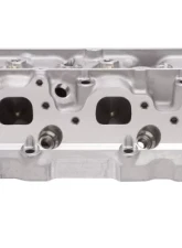 Edelbrock Cyl Head Perf RPM BBC Rect Port Nhra Legal Bare                                     - 60547 - Image 13