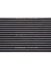 Edelbrock Engine Pushrod                                     - 9638 - Image 2