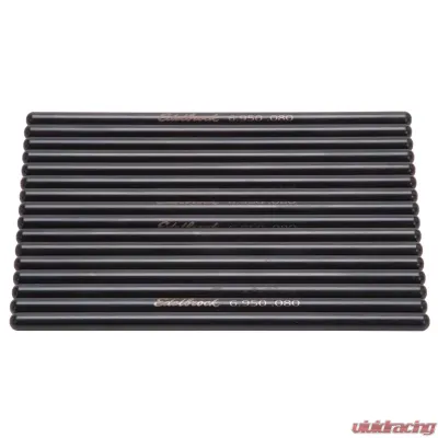 Edelbrock Engine Pushrod - 9638