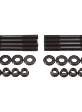 Edelbrock Engine Rocker Arm Stud                                     - 6009 - Image 4