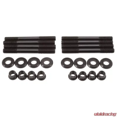 Edelbrock Engine Rocker Arm Stud - 6009