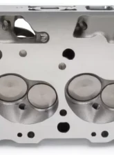 Edelbrock Engine Cylinder Head                                     - 60559 - Image 5