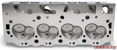 Edelbrock Engine Cylinder Head - 60559