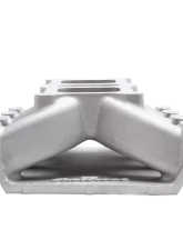 Edelbrock Engine Intake Manifold                                     - 75245 - Image 18
