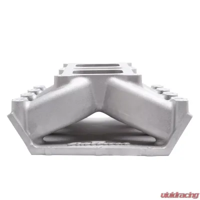 Edelbrock Engine Intake Manifold - 75245