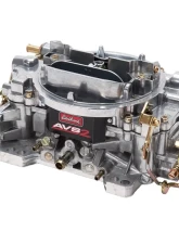 Edelbrock Carburetor                                     - 1905 - Image 7