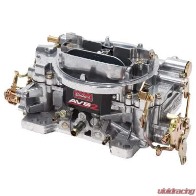 Edelbrock Carburetor - 1905