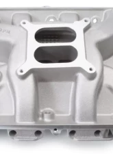 Edelbrock Engine Intake Manifold N/A                                     - 7105 - Image 2