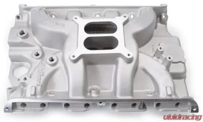 Edelbrock Engine Intake Manifold N/A - 7105