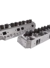 Edelbrock Engine Cylinder Head                                     - 5093 - Image 8